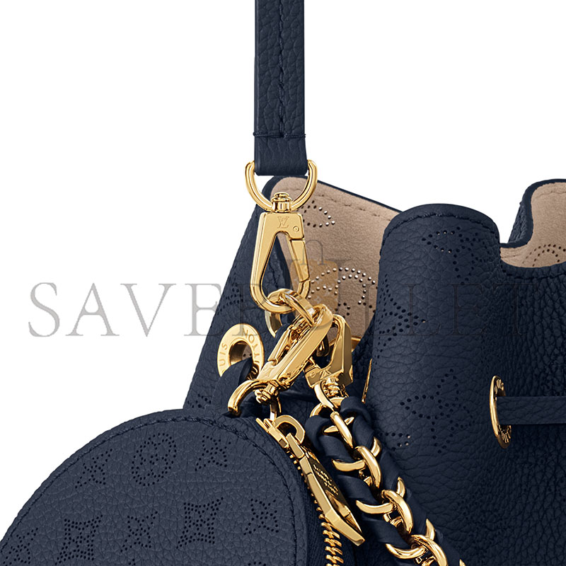 l0*is V*t0n bella m14315 (22*19*14cm)